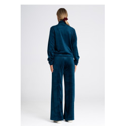 Pantalon de survêtement Figl Pantalon survêtement 189278