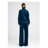 Pantalon de survêtement Figl Pantalon survêtement 189278