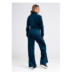 Pantalon de survêtement Figl Pantalon survêtement 189278