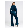 Pantalon de survêtement Figl Pantalon survêtement 189278