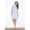 Robe de jour Figl 48267
