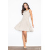 Robe de jour Figl 49925