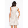 Robe de jour Figl 49925