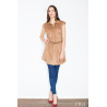 Robe de jour Figl 52578