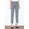 Pantalon Figl Pantalon femme 52612