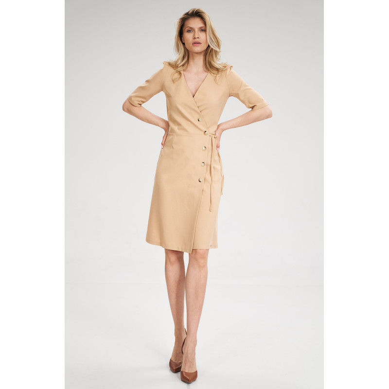 Robe de jour Figl 141735