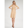 Robe de jour Figl 141735