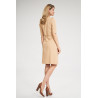 Robe de jour Figl 141735