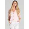 Chemise Figl 141753
