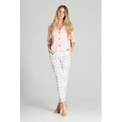 Chemise Figl 141753