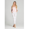 Chemise Figl 141753