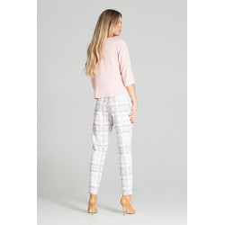Chemise Figl 141753