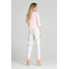 Chemise Figl 141753