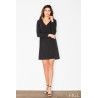 Robe de jour Figl 57300
