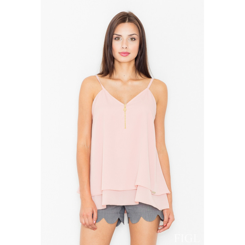 Blouse Figl Chemisier 60702