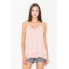 Blouse Figl Chemisier 60702