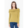 Blouse Figl Chemisier 60718
