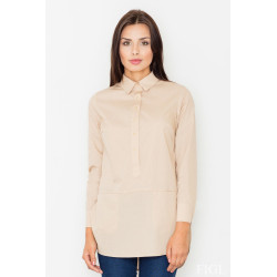 Blouse Figl Chemisier 61515