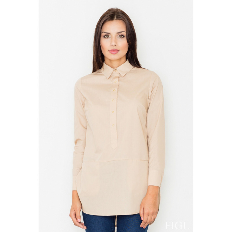 Blouse Figl Chemisier 61515