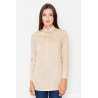 Blouse Figl Chemisier 61515
