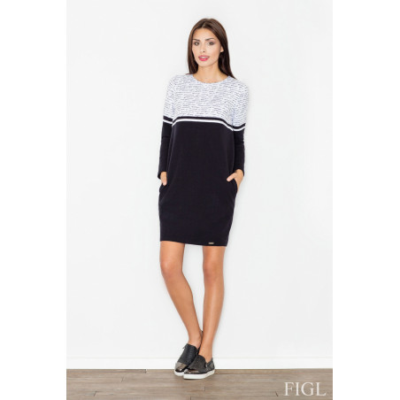 Robe de jour Figl 62978