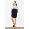 Robe de jour Figl 62978
