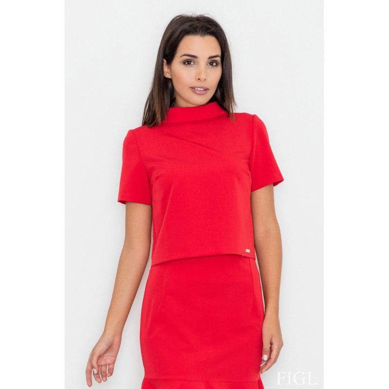 Blouse Figl Chemisier 77049
