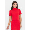 Blouse Figl Chemisier 77049