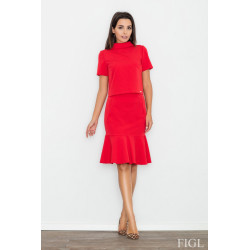 Blouse Figl Chemisier 77049