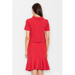 Blouse Figl Chemisier 77049