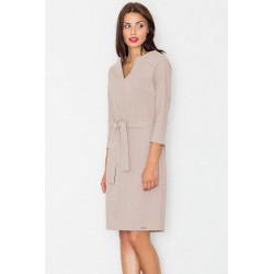 Robe de jour Figl 77109