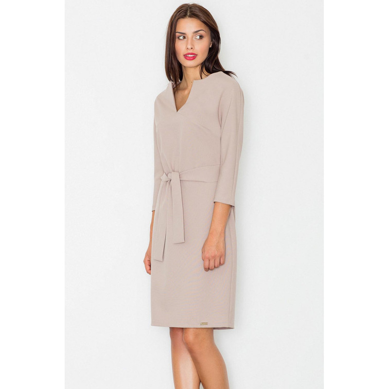 Robe de jour Figl 77109