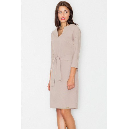 Robe de jour Figl 77109