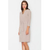 Robe de jour Figl 77109