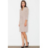 Robe de jour Figl 77109