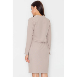 Robe de jour Figl 77109