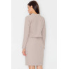 Robe de jour Figl 77109