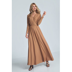 Robe de jour Figl 147928