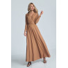 Robe de jour Figl 147928