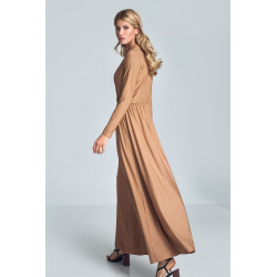Robe de jour Figl 147928