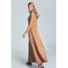 Robe de jour Figl 147928