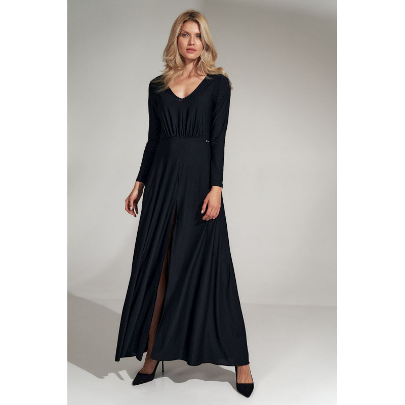 Robe de jour Figl 150440