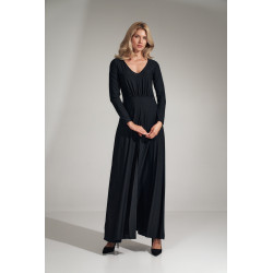 Robe de jour Figl 150440