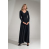 Robe de jour Figl 150440