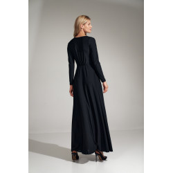 Robe de jour Figl 150440