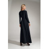 Robe de jour Figl 150440