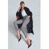 Pantalon Figl Pantalon femme 150783