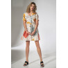 Robe de jour Figl 151837