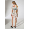 Robe de jour Figl 151837