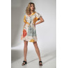 Robe de jour Figl 151837